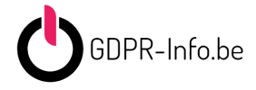 logo gdpr info