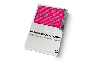 gdpr guide cover fr