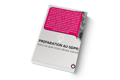 gdpr guide cover fr