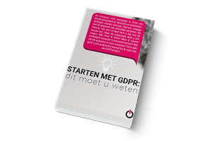 gdpr gids cover nl