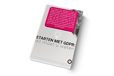 gdpr gids cover nl