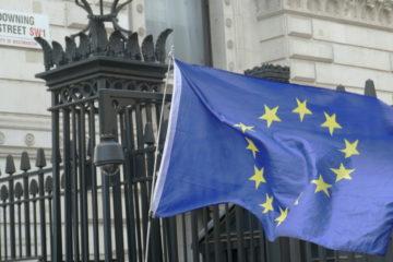 brexit gdpr