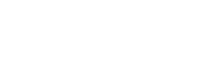 bald media logo